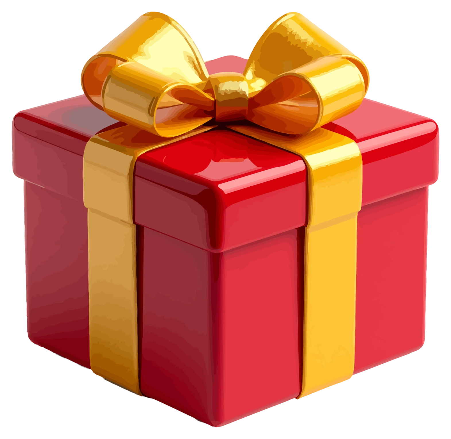 Regalo incluido